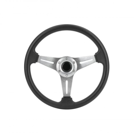 Рульове колесо AAA 34 см (73052-SL)