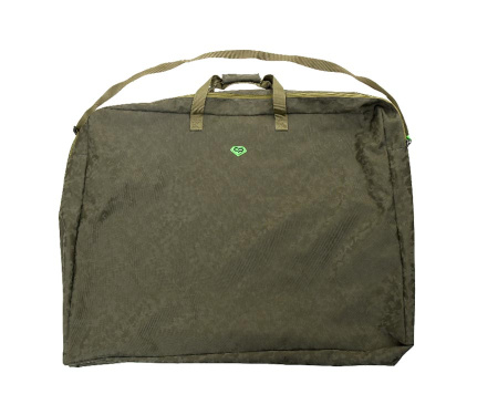 Сумка-чохол Carp Pro Diamond Chair and Bed Bags (CPLD86105)
