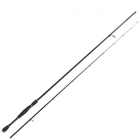 Спінінг Salmo Diamond Jig 35 10-30g 2.70m (5513-270)