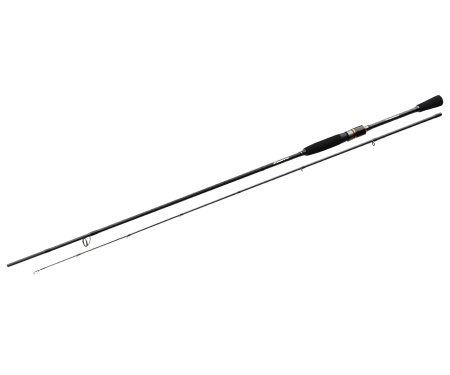 Спінінг Flagman Cort-X 76H 2.28м 10-42г (FCX76H)