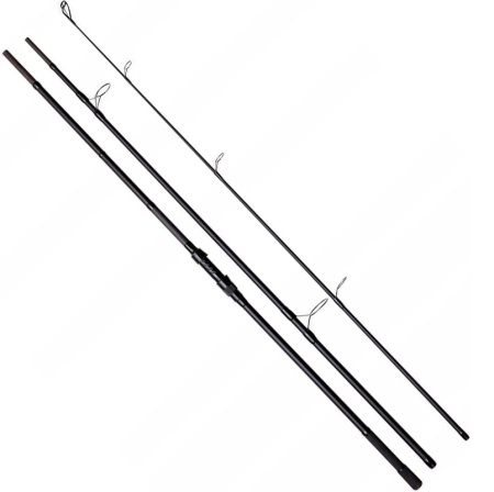 Коропове вудлище Prologic C-Series AB 3sec.