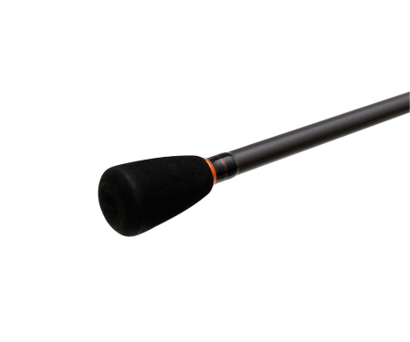 Спінінг Flagman Matrix 62UL 1.88м 1-8г (FMTX62UL)
