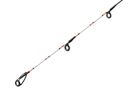 Фідер Flagman Sherman Pro Feeder New Generation Method Feeder