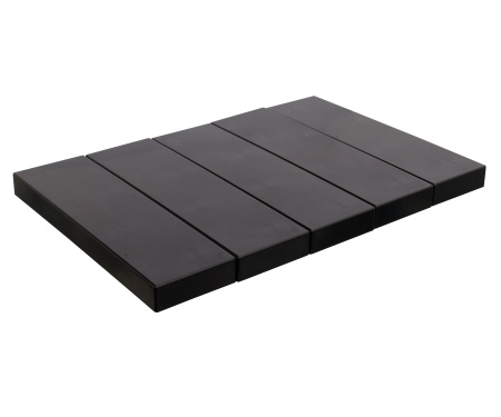 Набір лотков Flagman Side Tray (DKR043)