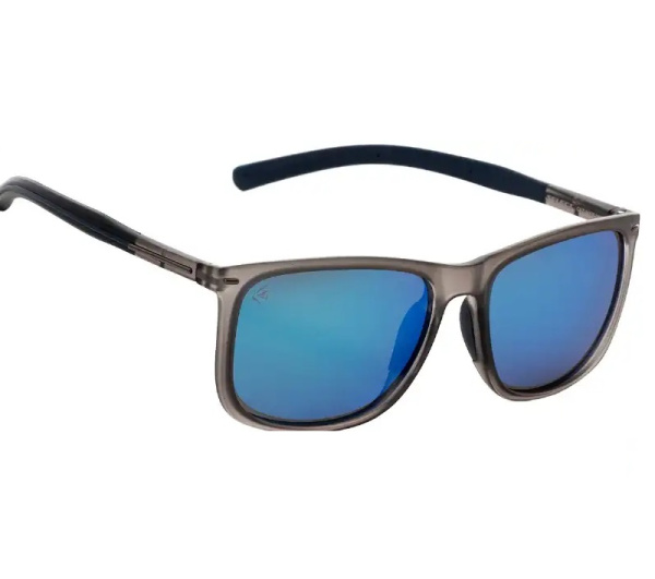 Окуляри Select CS7-MCG-IBR поляризаційні (1870.38.59)