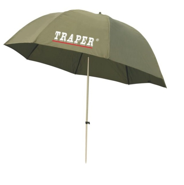 Парасолька Traper 5000 - 250 cm (68017)