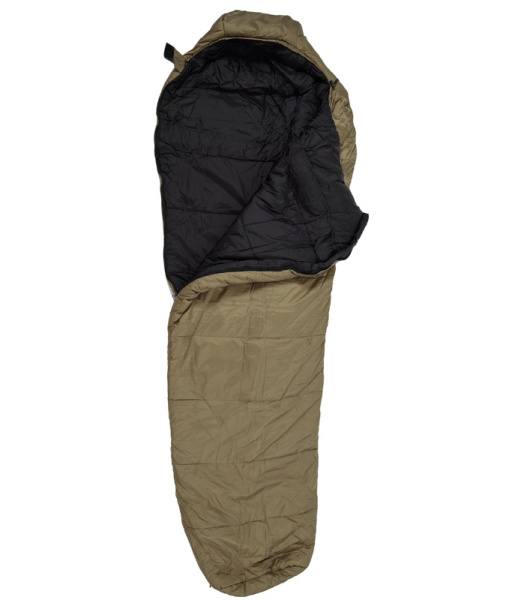 Спальний мішок Skif Outdoor Morpheus Ultra, к:tan (389.02.93)