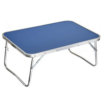 Стіл розкладний SKIF Outdoor Compact I (389.00.06)