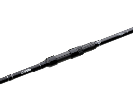 Коропове вудлище Carp Pro Flapper