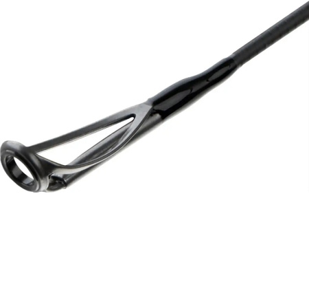 Спінінг Favorite X1 Twitch X1.1C 702H 2.13m 12-40g Ex.Fast Casting (1693.06.92)
