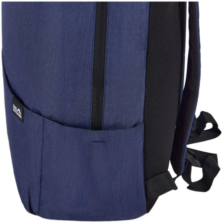 Рюкзак Skif Outdoor City Backpack S, 10L к:темно синій (389.01.82)