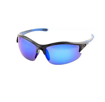 Окуляри Norfin 09 поляризаційні (NF-2009)