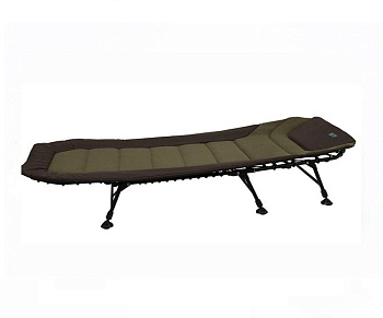Розкладачка FOX Eos 1 Bed (CBC088)