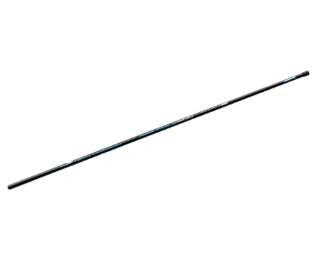 Телескопічне вудлище Flagman Tregaron Medium Strong Pole