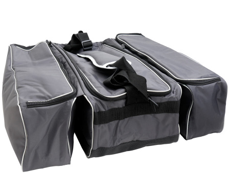Сумка Flagman Competition Bag (HSG0035)