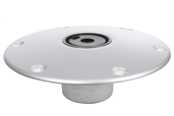 Підстава для стійки AquaLand (2060750)