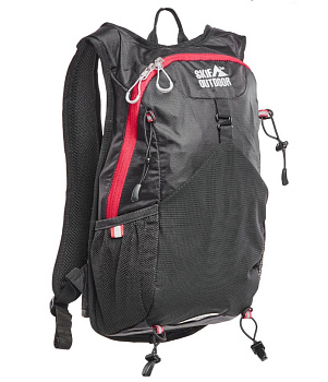 Рюкзак Skif Outdoor Light, 23L