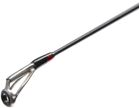 Спінінг Favorite Arena ARN1-5102UL-T 1.78m 1-4.5g 2.5-5lb Fast (1693.06.23)
