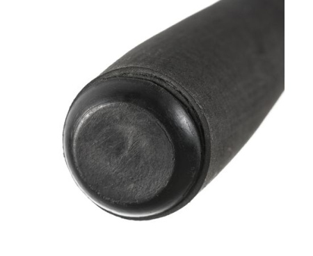 Коропове вудлище Shimano Tribal Carp TX-1A 2sec
