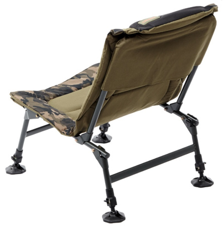 Крісло Brain Chair III HYC001-III (1858.41.15)