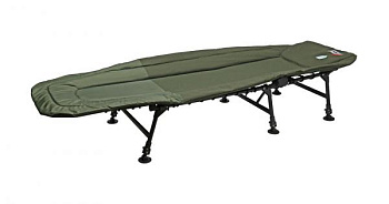 Розкладачка карпова Fishing Roi TFB006 (603-TFB006)