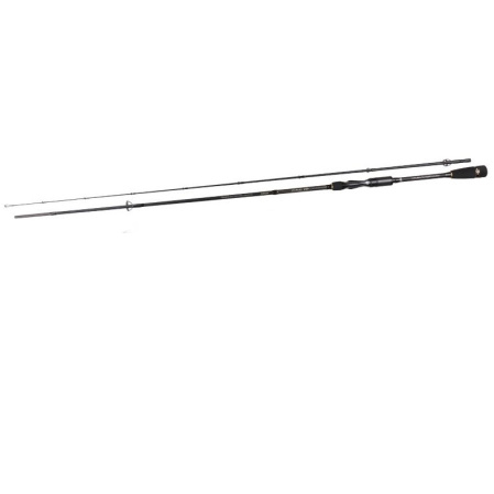 Спінінг Fishing Roi Kalista 2.40m M 7-28g (204-240-728)