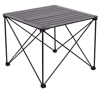 Стіл розкладний Skif Outdoor Floyd