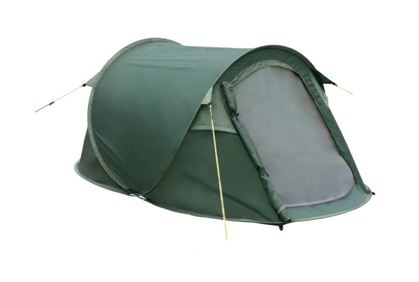 Намет Totem Pop Up 2 (v2) швидко збірний (UTTT-033)