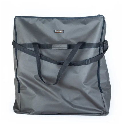 Чохол для коропової розкладачки Fisher (К-082)