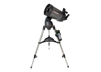 Телескоп Celestron NexStar 6 SLT (22088)