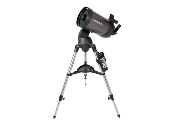 Телескоп Celestron NexStar 6 SLT (22088)