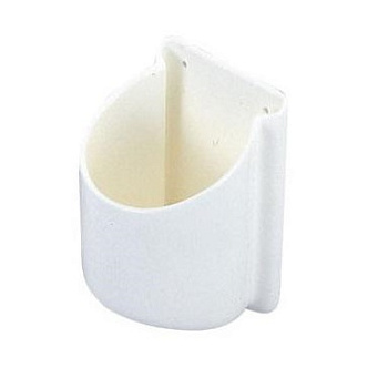 Склянкоутримувач AAA висота 102 мм (54091)