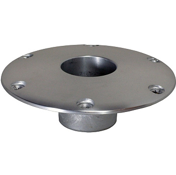 Опора для стійки столу 3660416 Springfield (3660107)