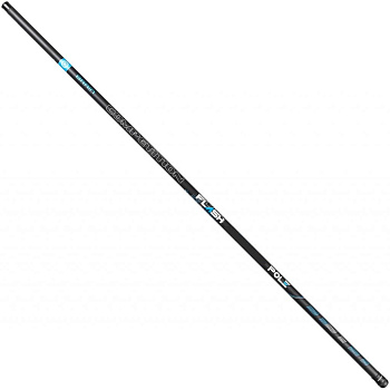 Телескопічне вудлище Brain Flash