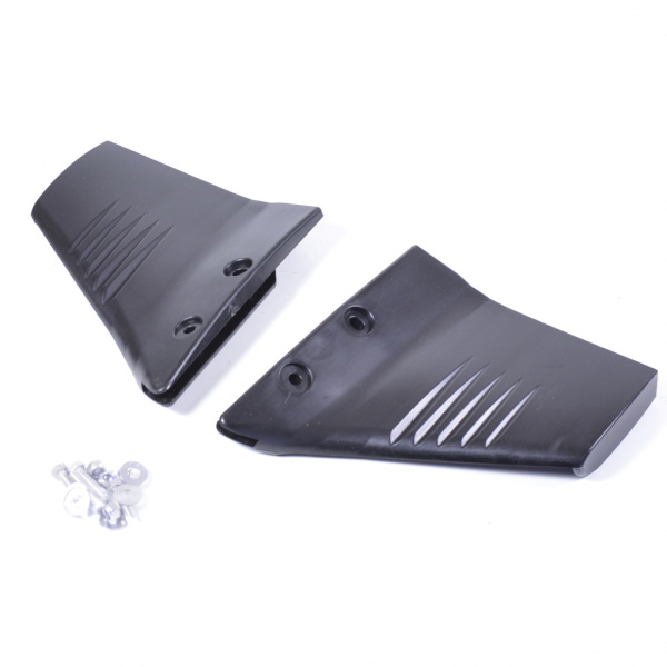 Гідрокрило Easterner, 50 к.с. (C88061)