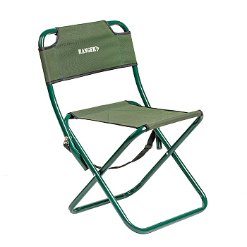 Стілець складаний Ranger Sula N (RA 4410N)