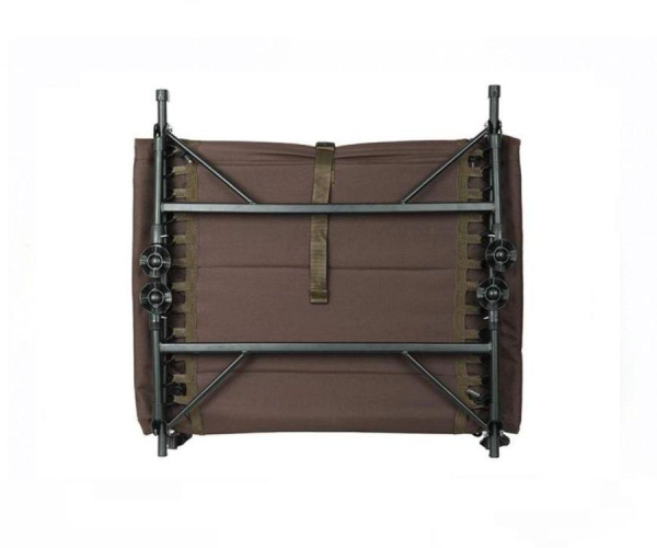 Розкладачка FOX Eos 2 bed (CBC089)