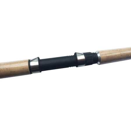 Спінінг Salmo Aggressor Travel Spin 20 5-20g 2.10m (5424-210)