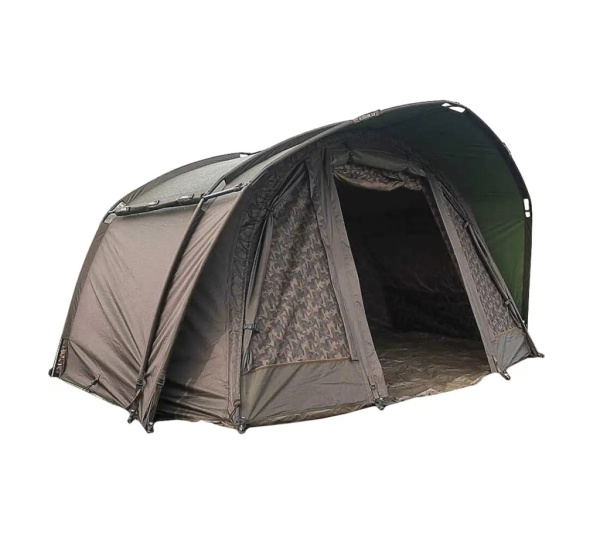 Намет Avid Carp HQ Dual Layer Bivvy One Man (1981.00.32)