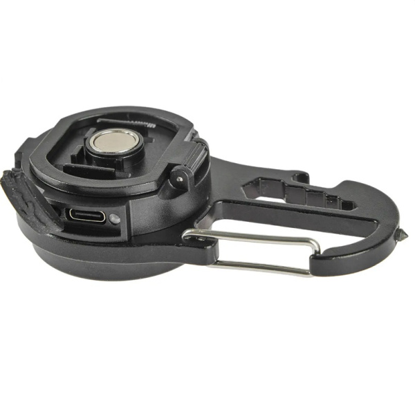 Ліхтар туристичний Skif Outdoor Cyclope (389.03.27)