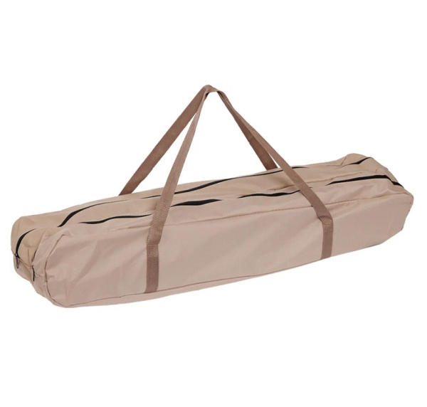 Стіл розкладаний Skif Outdoor Scandi Quatro Wood (389.03.87)