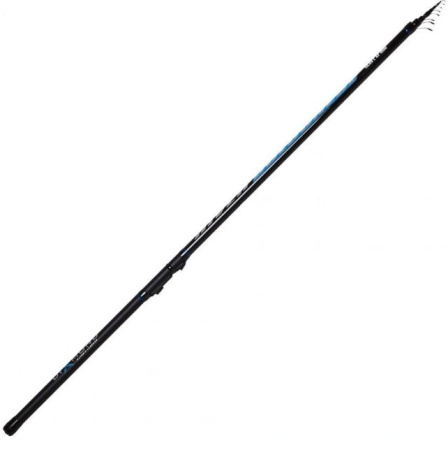 Телескопічне вудлище Salmo Diamond River Bolognese Heavy XF