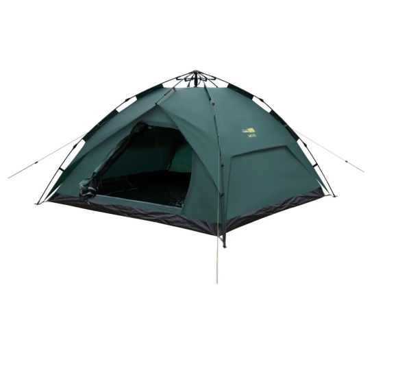 Намет Tramp Swift 3 (v2) green (UTRT-098)