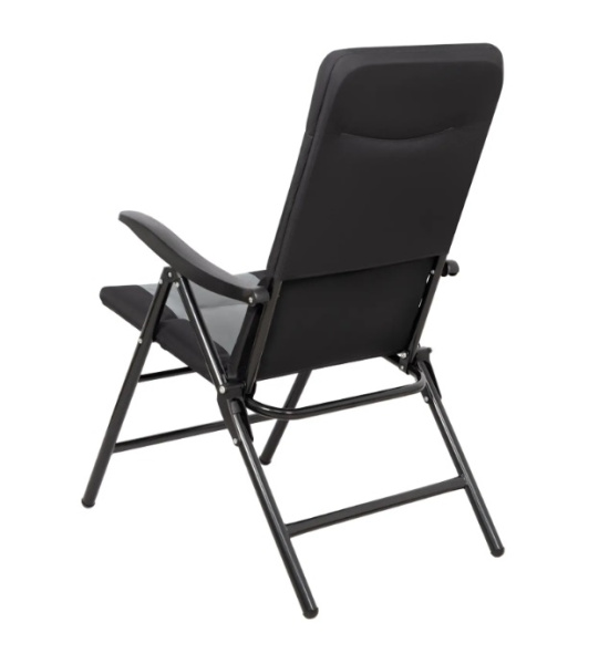 Стілець розкладаний Skif Outdoor Chevalier (389.04.65)