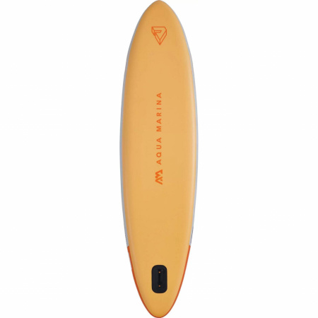 Надувна SUP дошка Aqua Marina Magma 11'2'' (BT-21MAP)