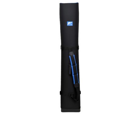 Кофр Flagman Armadale Four Rod Hard Case 1.65см (ARMHC4_165)