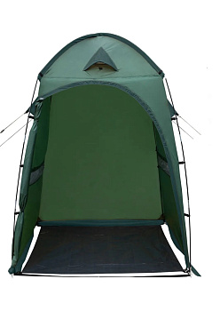 Намет Totem Privat (v2) туалет/душ (UTTT-022)