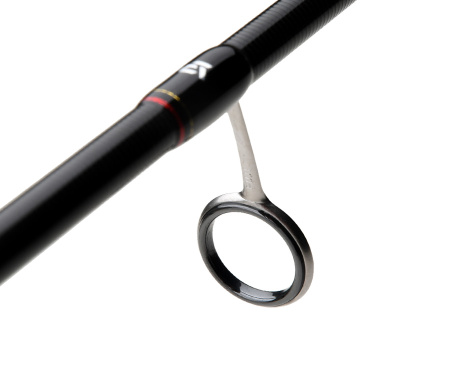 Спінінг Azura Sawada Light Rod 610SULS 2.08м 0.8-4г (SW61SULS)