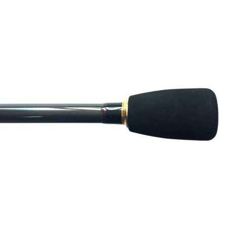 Спінінг Salmo Kraft Microjig 0.6-7g 2.18m (KR2100-218)