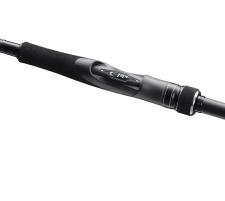 Спінінг Shimano Dialuna Spinning Inshore S90ML 9’/2.74m 6-28g (2266.48.00)